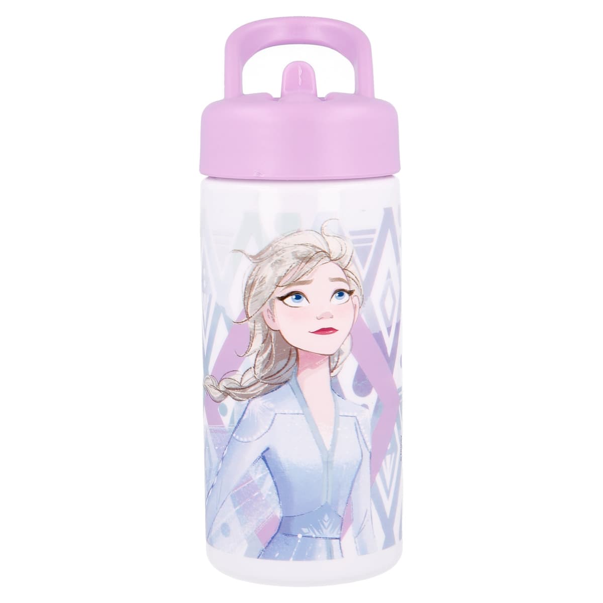 Frozen Sports Bottle, 410 ml