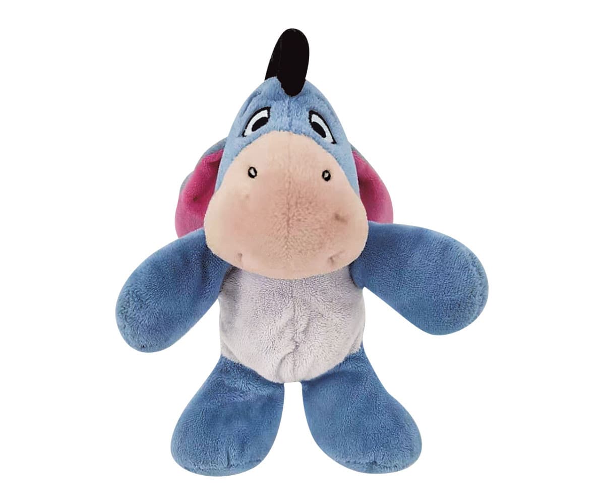 Plush Toy - Eeyore, 20 cm