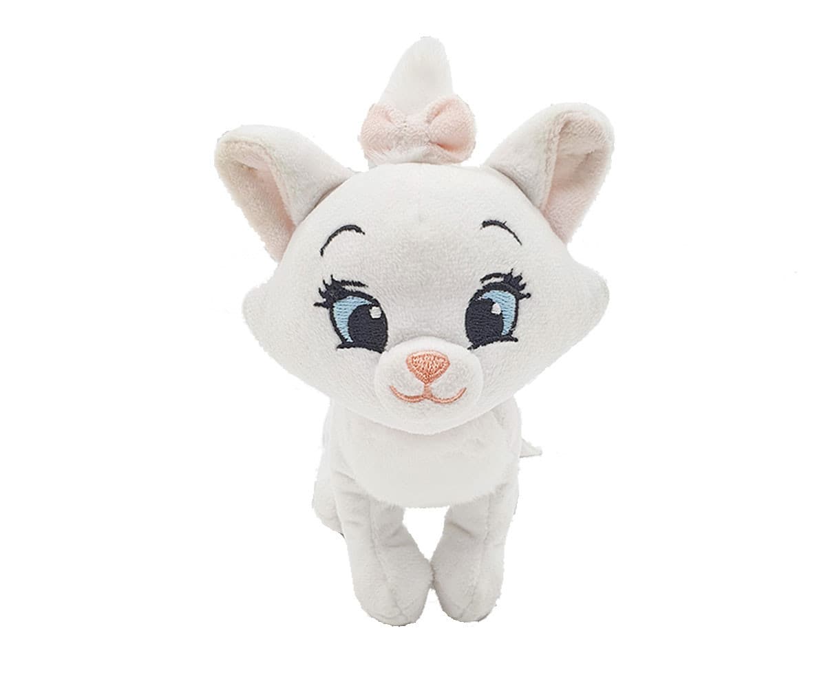 Плюшена играчка - Котето Мари, 15 см
