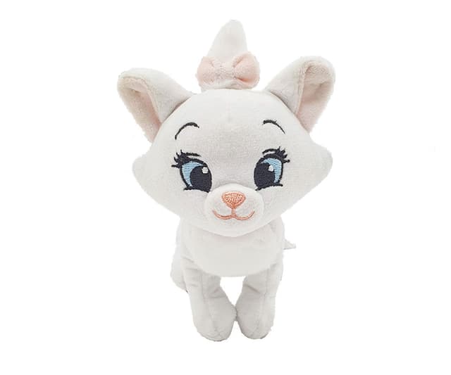 Плюшена играчка - Котето Мари, 15 см