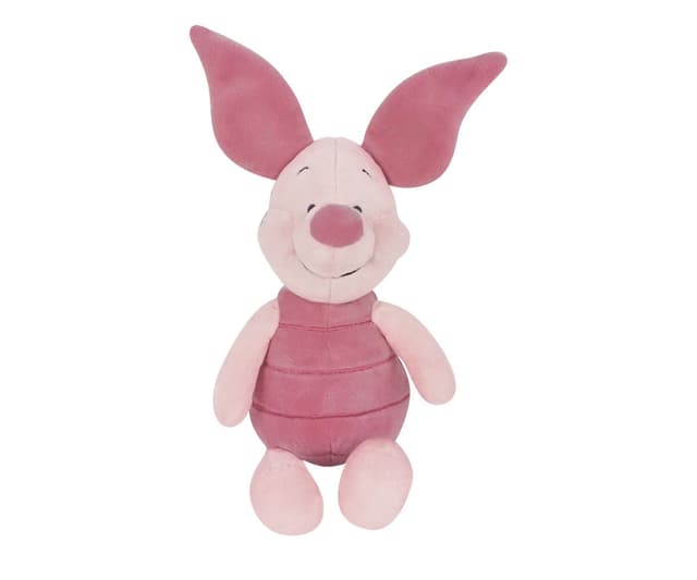 Плюшена играчка Disney - Прасчо, 23 см