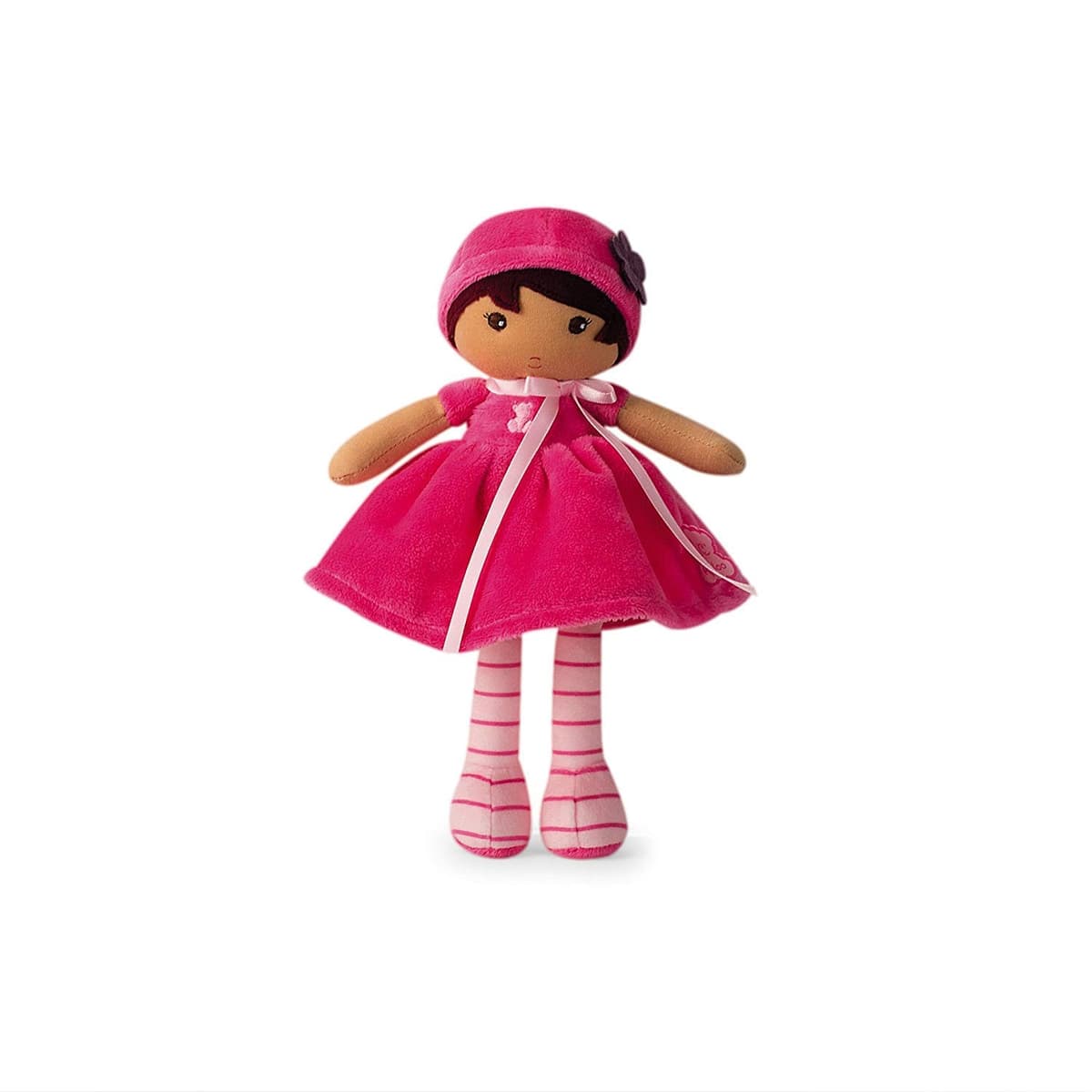 Janod KALOO - Emma Doll, 25 cm