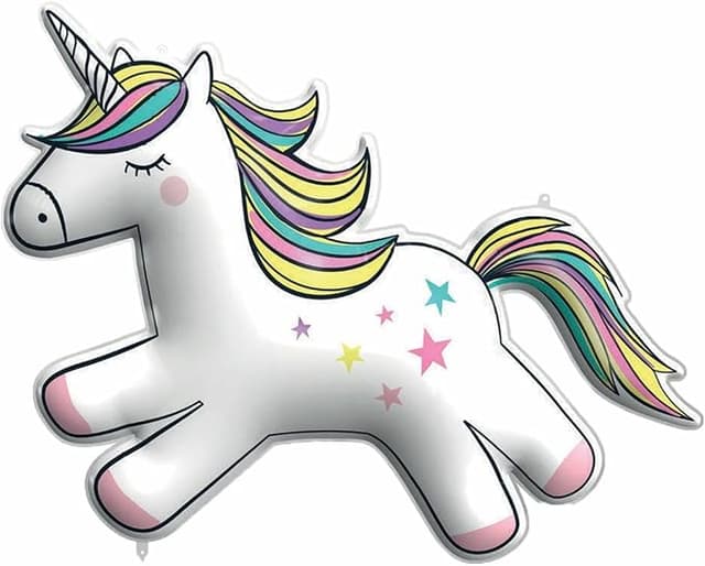 Балон Procos Unicorn 96 см