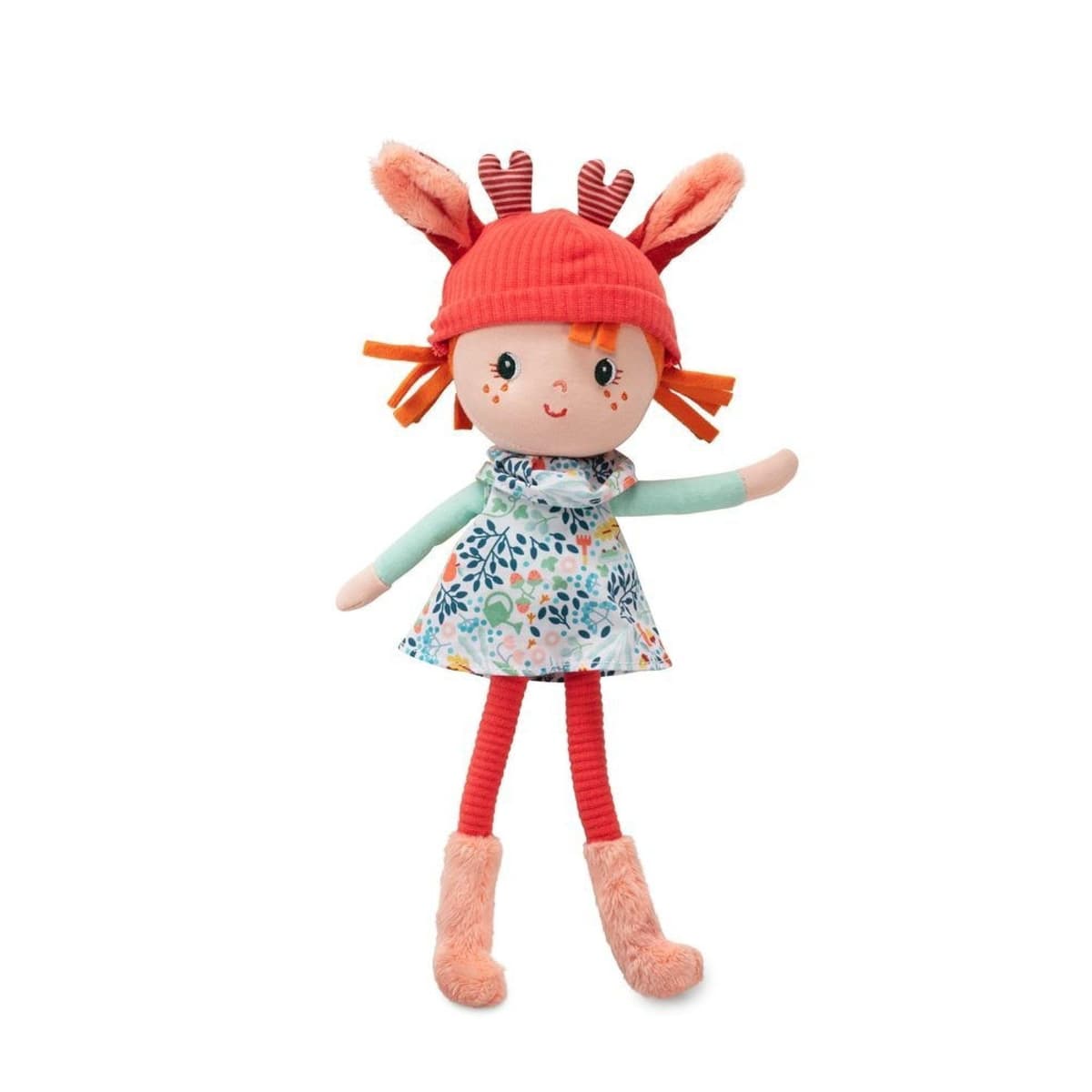 Lilliputie - Stella Doll, 32 cm
