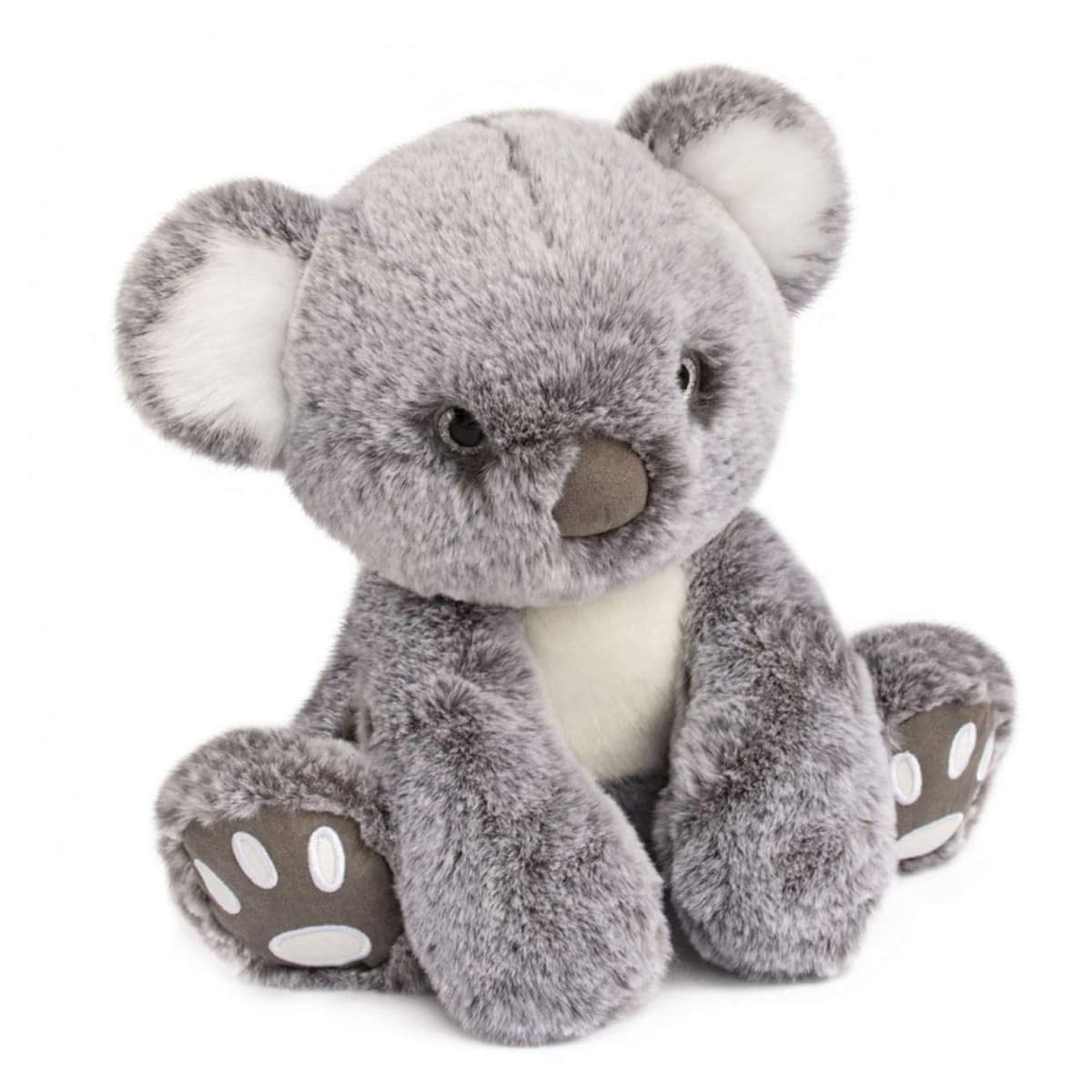 Doudou Koala Plush Toy 25 cm, HO2969
