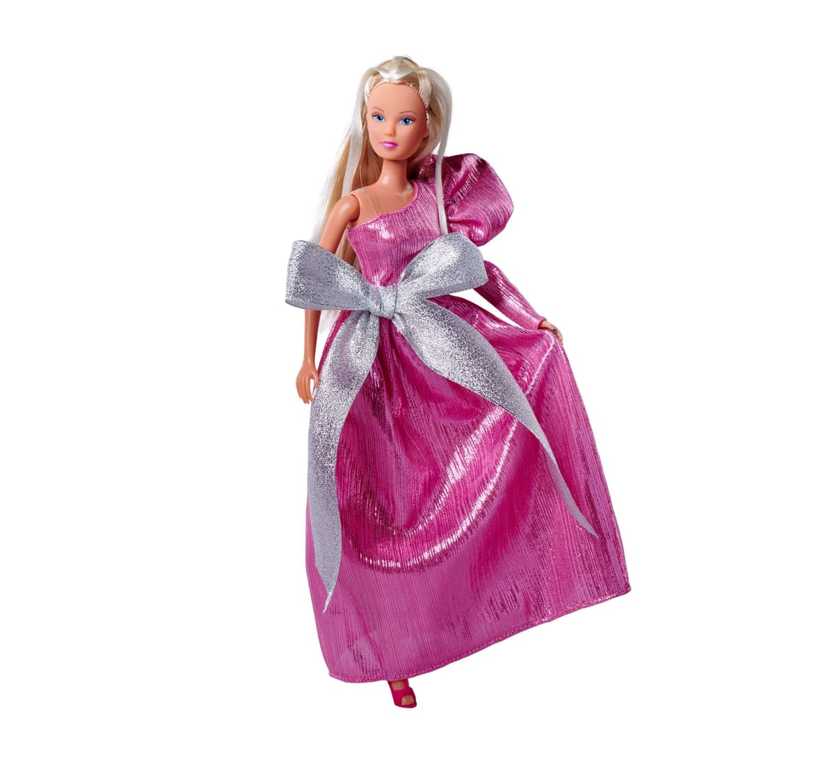 Steffi Love Doll - Steffi in Evening Dress