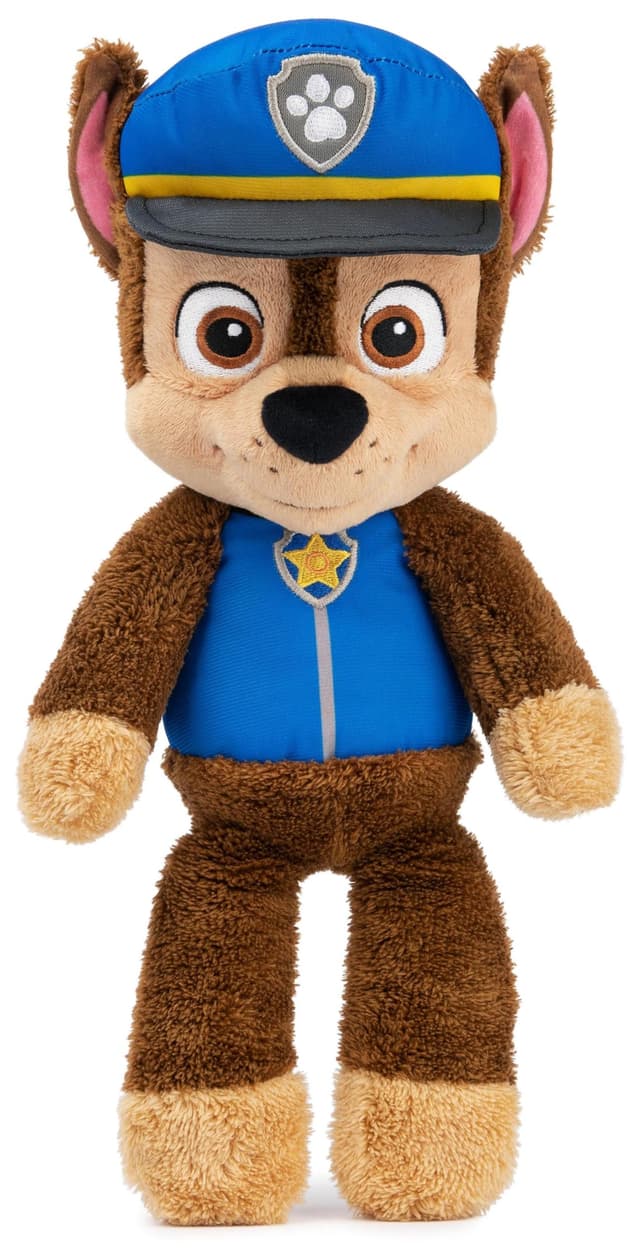 20145989 Плюшена играчка 13 инча CHASE
