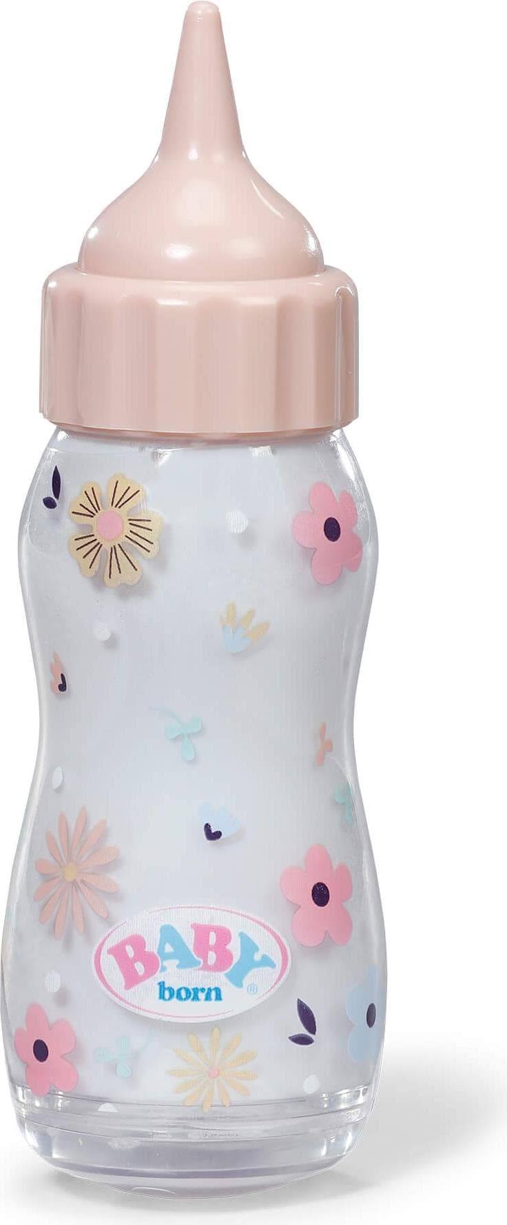 Baby Born - Doll Bottle
