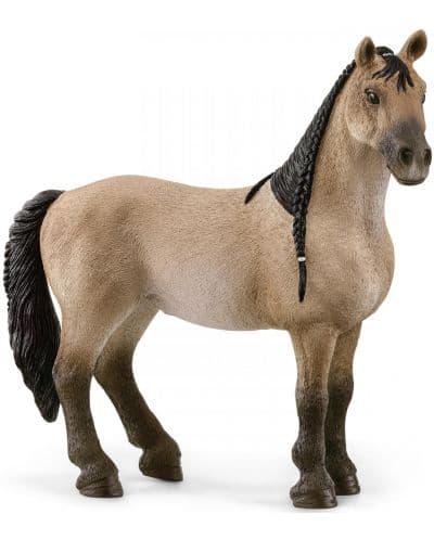 Schleich Horse Club Figure - Criollo Mare