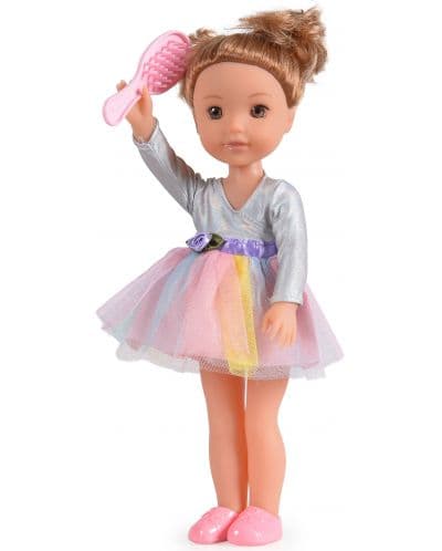 Moni Toys Doll, 36 cm, Assorted