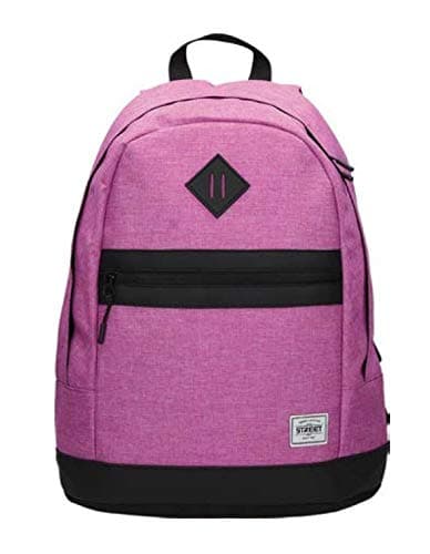 Ученическа раница Street Maniana Pink