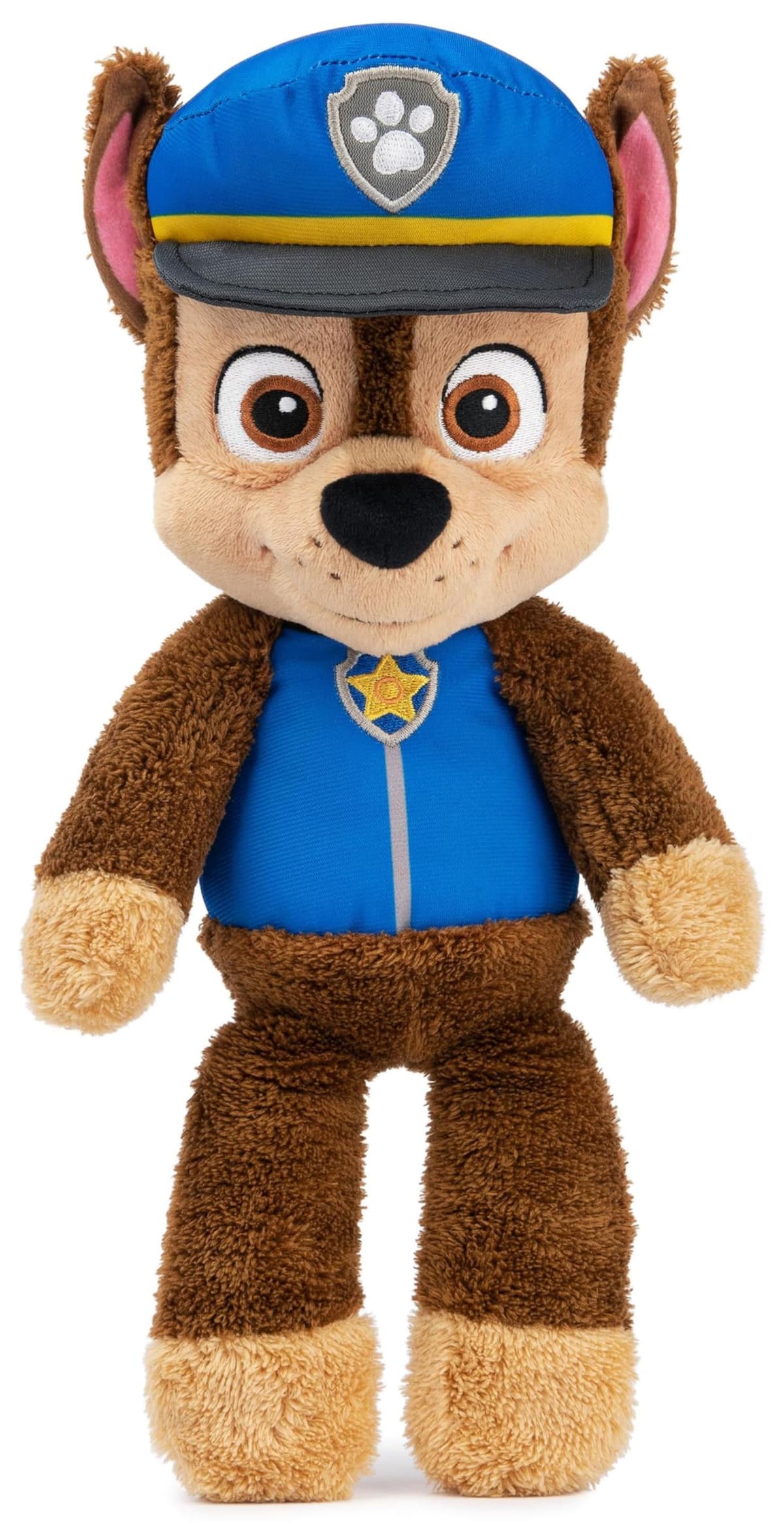 20145989 CHASE 13 inch Plush Toy
